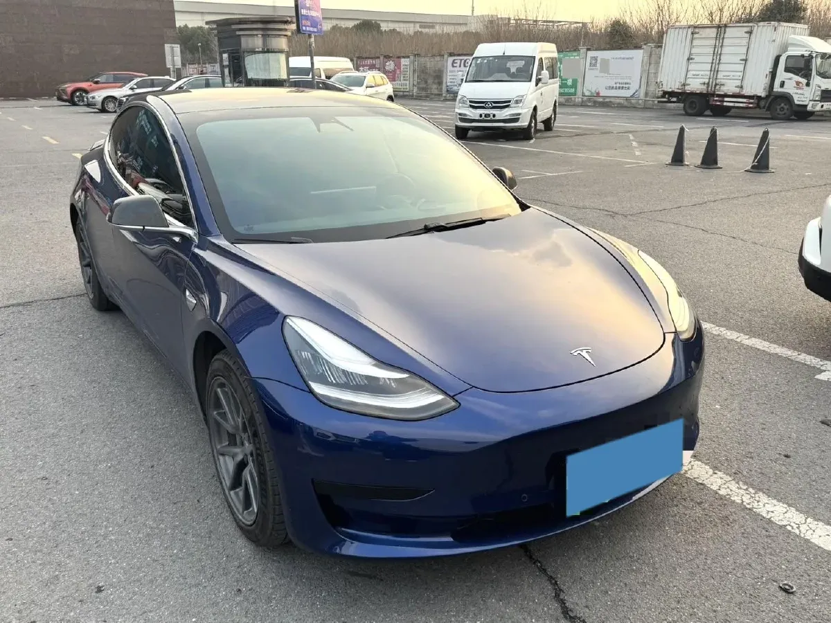 2019 Honda Odyssey 2.0L 146HP L4 E-CVT Hybrid,autocango,china used car exporter,china ev exporter,chinese used car exporter,chinese used ev exporter