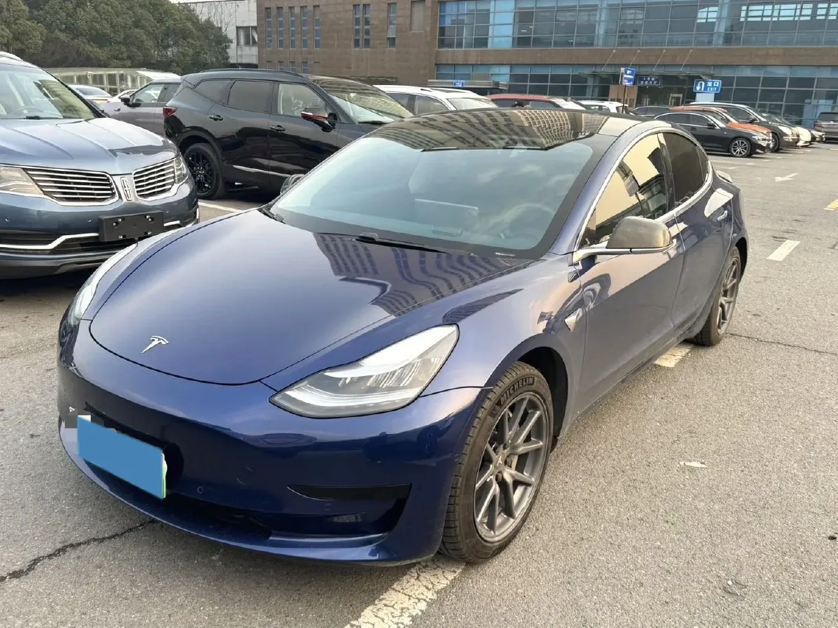 2019 Honda Odyssey 2.0L 146HP L4 E-CVT Hybrid,autocango,china used car exporter,china ev exporter,chinese used car exporter,chinese used ev exporter