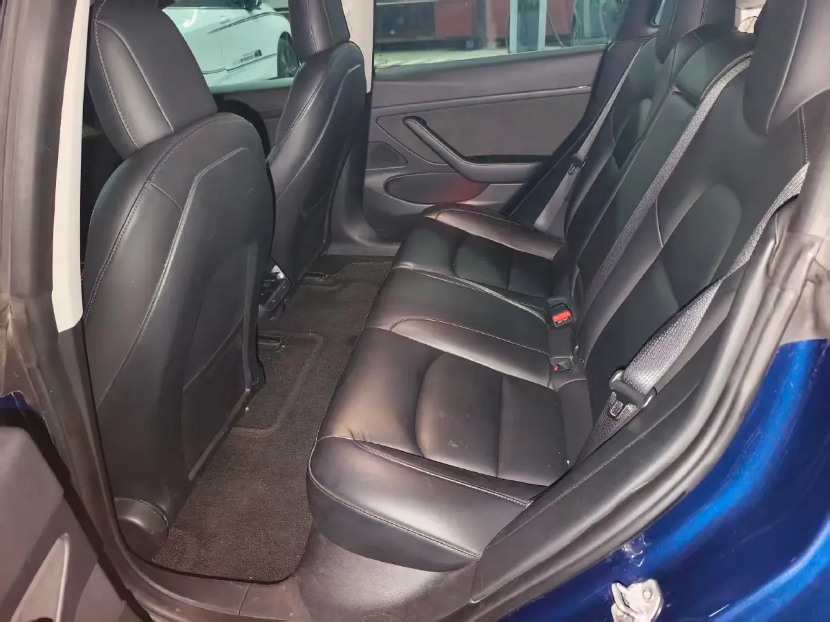 2019 Honda Odyssey 2.0L 146HP L4 E-CVT Hybrid,autocango,china used car exporter,china ev exporter,chinese used car exporter,chinese used ev exporter