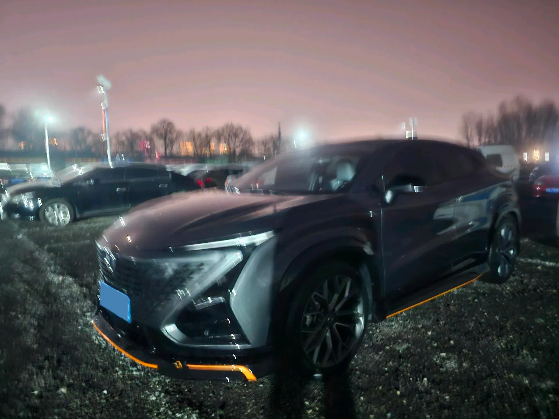 autocango,china used car exporter,china ev exporter,chinese used car exporter,chinese used ev exporter