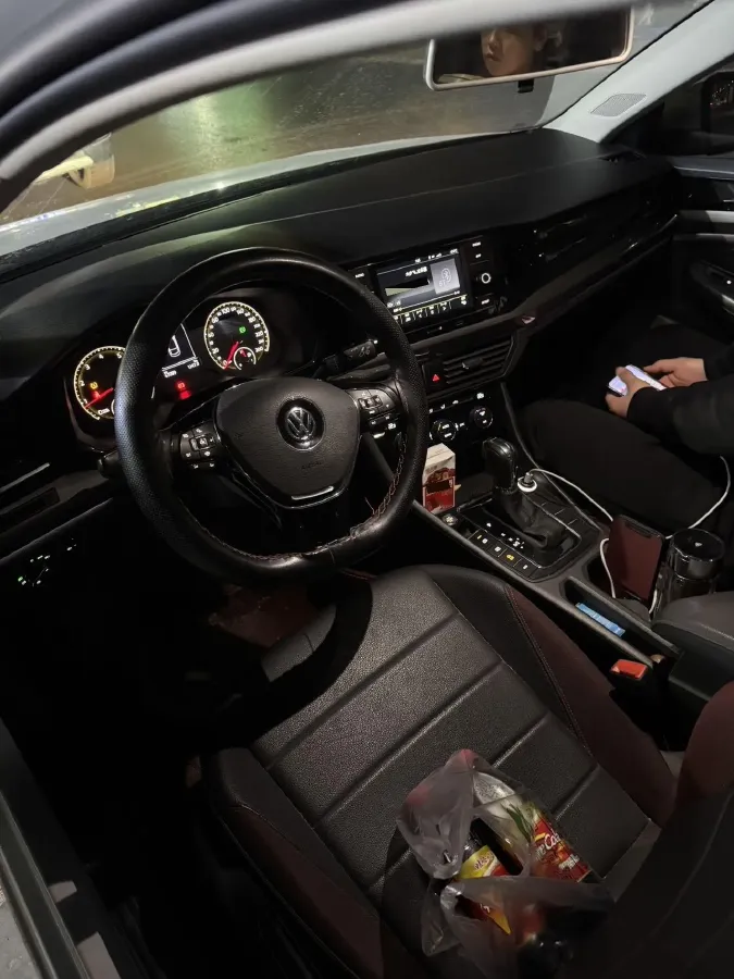 2019 HuangHai WeiLong 2.4T 218HP L4 6AT,autocango,china used car exporter,china ev exporter,chinese used car exporter,chinese used ev exporter