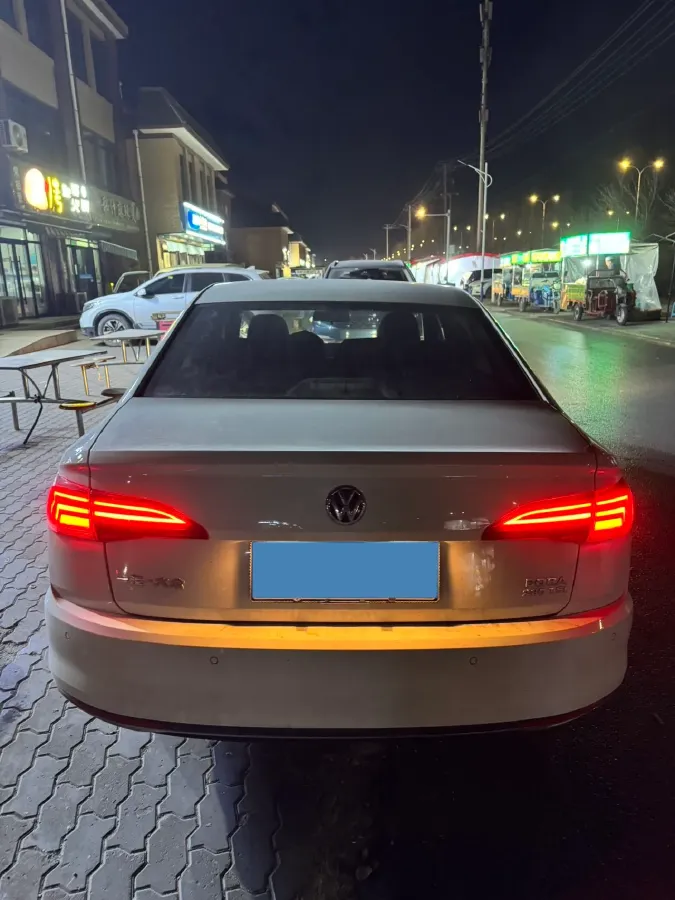 2019 HuangHai WeiLong 2.4T 218HP L4 6AT,autocango,china used car exporter,china ev exporter,chinese used car exporter,chinese used ev exporter