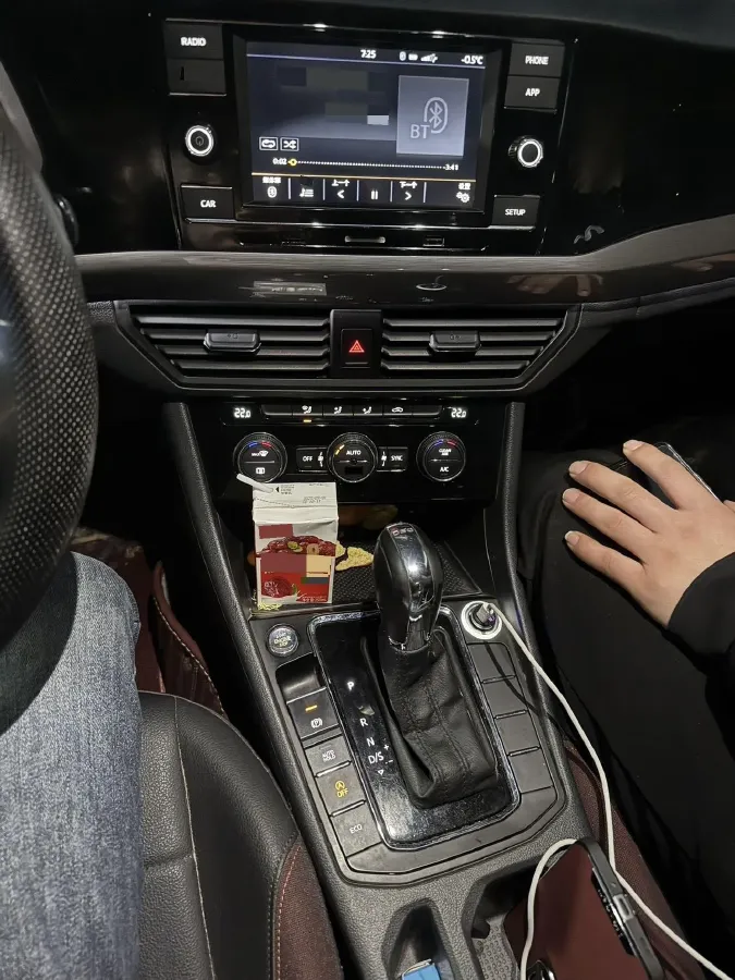 2019 HuangHai WeiLong 2.4T 218HP L4 6AT,autocango,china used car exporter,china ev exporter,chinese used car exporter,chinese used ev exporter