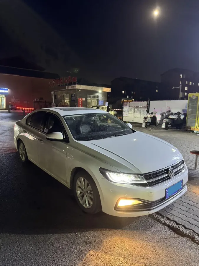 2019 HuangHai WeiLong 2.4T 218HP L4 6AT,autocango,china used car exporter,china ev exporter,chinese used car exporter,chinese used ev exporter