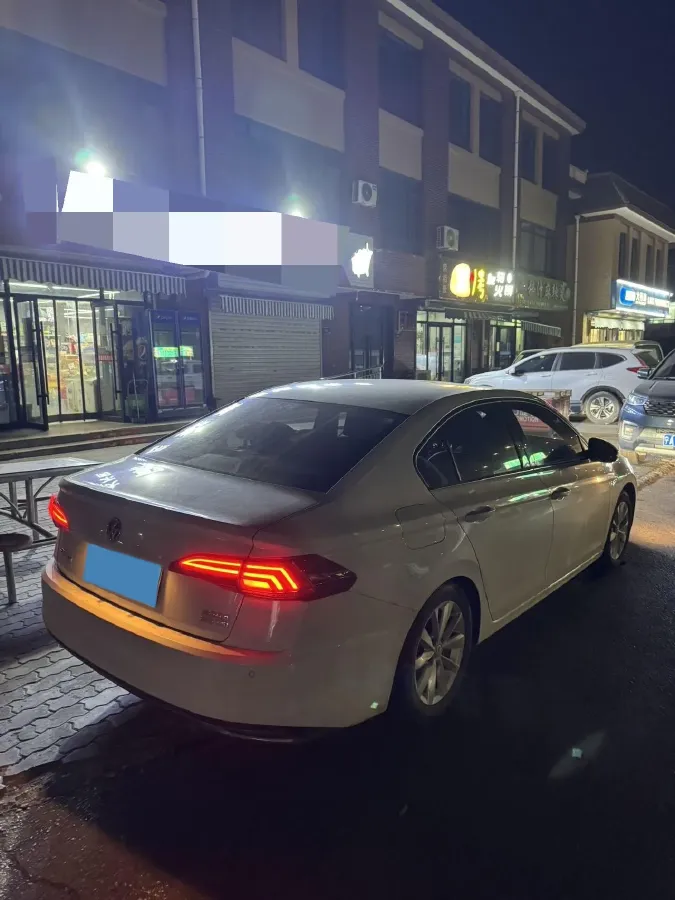 2019 HuangHai WeiLong 2.4T 218HP L4 6AT,autocango,china used car exporter,china ev exporter,chinese used car exporter,chinese used ev exporter