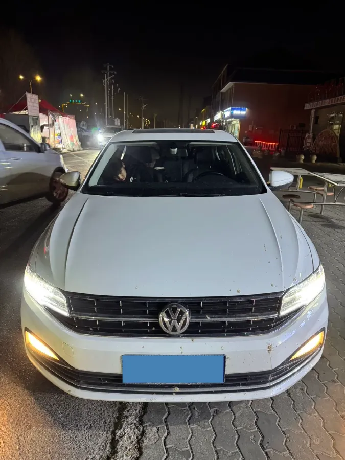 2019 HuangHai WeiLong 2.4T 218HP L4 6AT,autocango,china used car exporter,china ev exporter,chinese used car exporter,chinese used ev exporter
