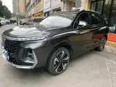 2022 ROEWE RX5 MAX 2022 ROEWE RX5 MAX,autocango,china used car exporter,china ev exporter,chinese used car exporter,chinese used ev exporter
