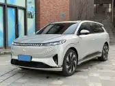 2024 DONGFENG EΠ EΠ008,autocango,china used car exporter,china ev exporter,chinese used car exporter,chinese used ev exporter
