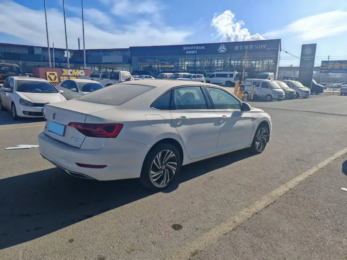2019 Luxgen Grand 7 MPV 2.0T 188HP L4 6AT,autocango,china used car exporter,china ev exporter,chinese used car exporter,chinese used ev exporter