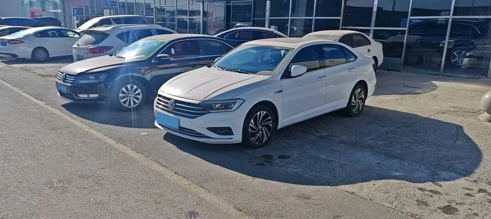 2019 Luxgen Grand 7 MPV 2.0T 188HP L4 6AT,autocango,china used car exporter,china ev exporter,chinese used car exporter,chinese used ev exporter