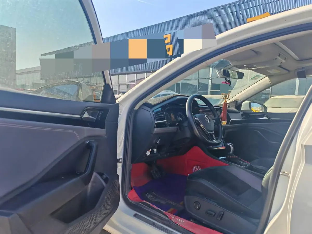 2019 Luxgen Grand 7 MPV 2.0T 188HP L4 6AT,autocango,china used car exporter,china ev exporter,chinese used car exporter,chinese used ev exporter