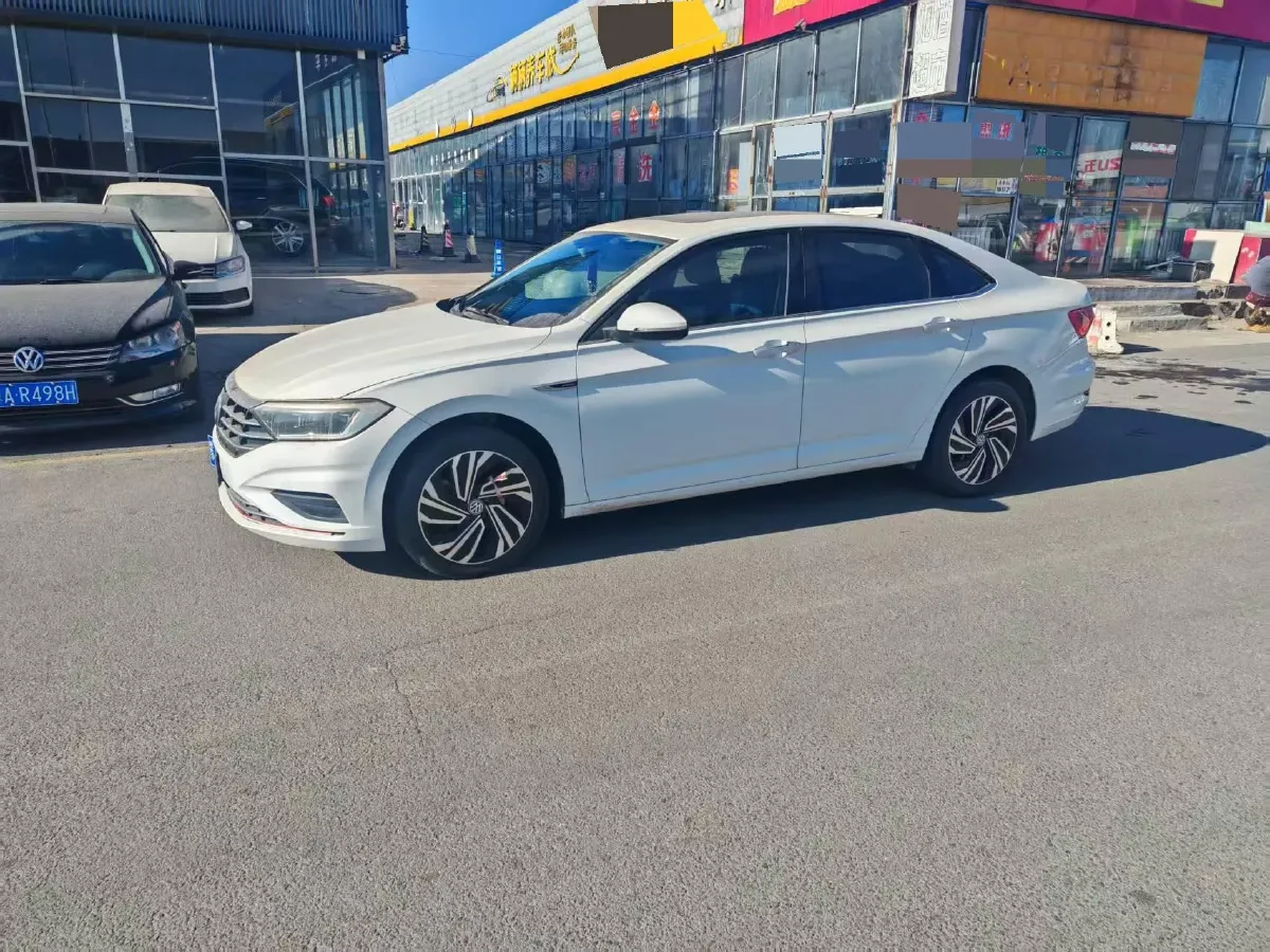 2019 Luxgen Grand 7 MPV 2.0T 188HP L4 6AT,autocango,china used car exporter,china ev exporter,chinese used car exporter,chinese used ev exporter