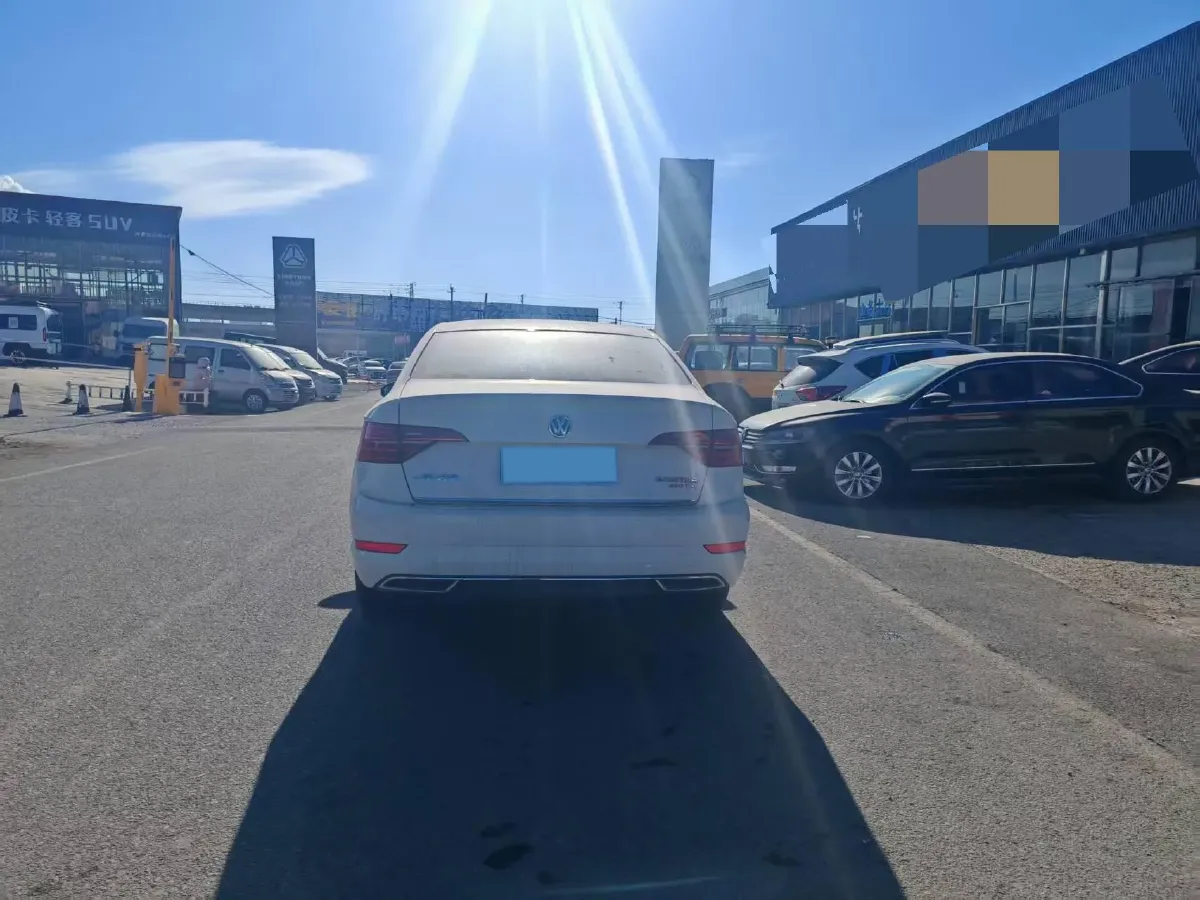 2019 Luxgen Grand 7 MPV 2.0T 188HP L4 6AT,autocango,china used car exporter,china ev exporter,chinese used car exporter,chinese used ev exporter