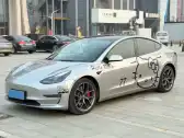 2021 TESLA MODEL 3 2021 TESLA MODEL 3,autocango,china used car exporter,china ev exporter,chinese used car exporter,chinese used ev exporter