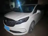 2020 BUICK GL8,autocango,china used car exporter,china ev exporter,chinese used car exporter,chinese used ev exporter