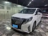2021 GAC TRUMPCHI M8 2021 GAC TRUMPCHI M8,autocango,china used car exporter,china ev exporter,chinese used car exporter,chinese used ev exporter