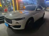 2018 MASERATI LEVANTE,autocango,china used car exporter,china ev exporter,chinese used car exporter,chinese used ev exporter