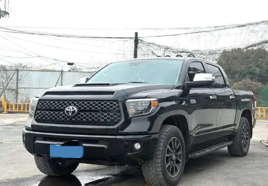 2019 Jetour X70S 1.5T 147HP L4 8AT