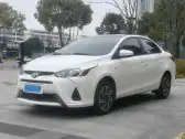 2022 TOYOTA YARIS L 2022 TOYOTA YARIS L,autocango,china used car exporter,china ev exporter,chinese used car exporter,chinese used ev exporter