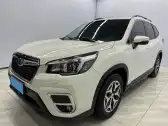 2021 SUBARU FORESTER,autocango,china used car exporter,china ev exporter,chinese used car exporter,chinese used ev exporter
