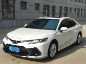 2023 TOYOTA CAMRY 2023 TOYOTA CAMRY,autocango,china used car exporter,china ev exporter,chinese used car exporter,chinese used ev exporter