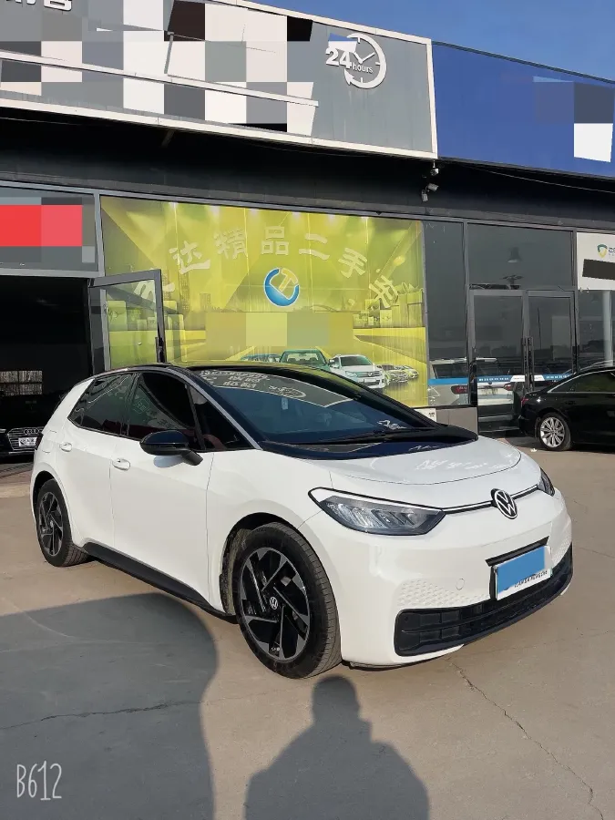 2025 YuanChen Super Van BEV,autocango,china used car exporter,china ev exporter,chinese used car exporter,chinese used ev exporter