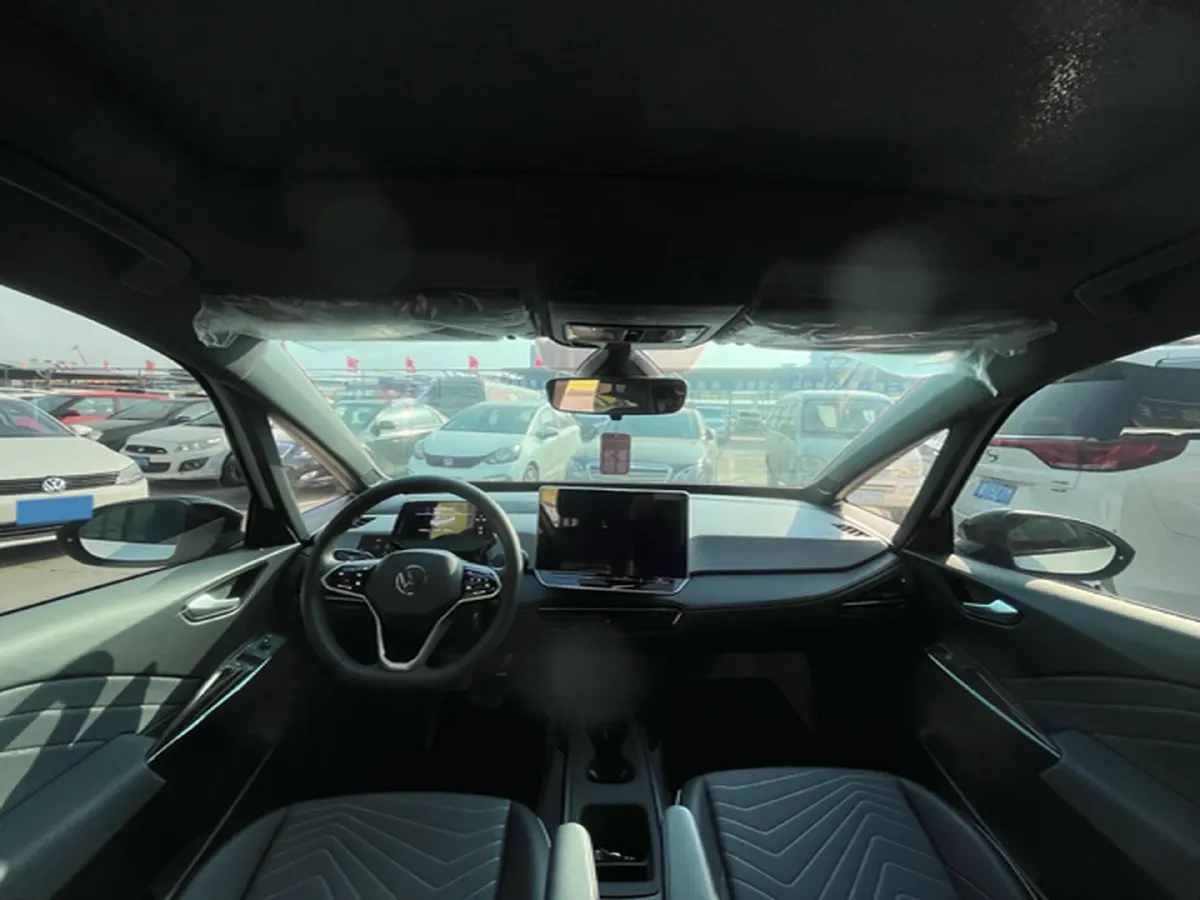 2025 YuanChen Super Van BEV,autocango,china used car exporter,china ev exporter,chinese used car exporter,chinese used ev exporter