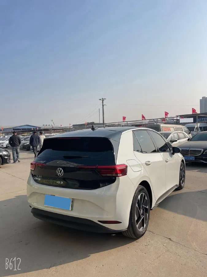 2025 YuanChen Super Van BEV,autocango,china used car exporter,china ev exporter,chinese used car exporter,chinese used ev exporter