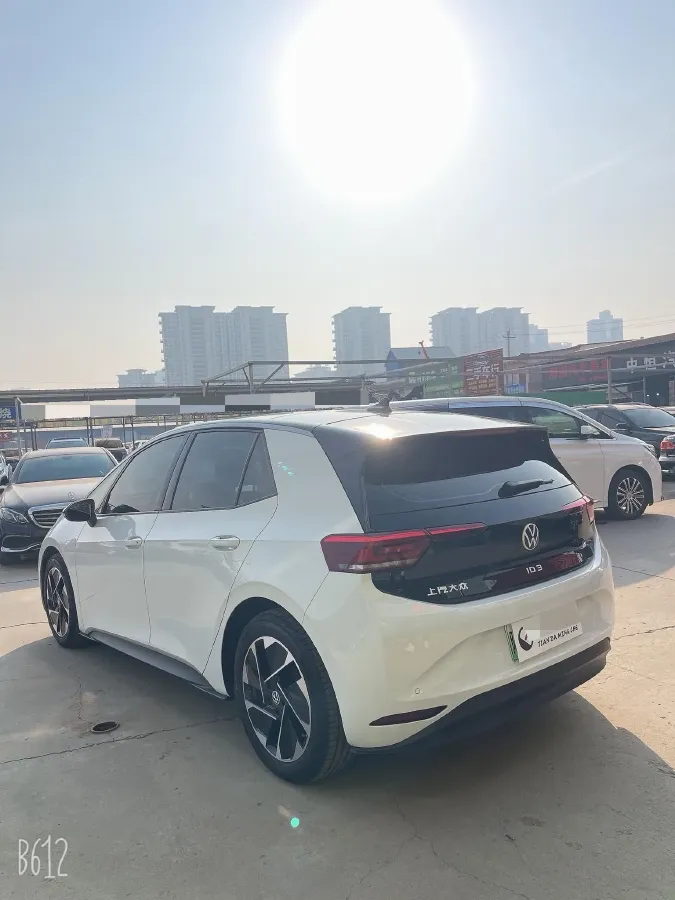 2025 YuanChen Super Van BEV,autocango,china used car exporter,china ev exporter,chinese used car exporter,chinese used ev exporter