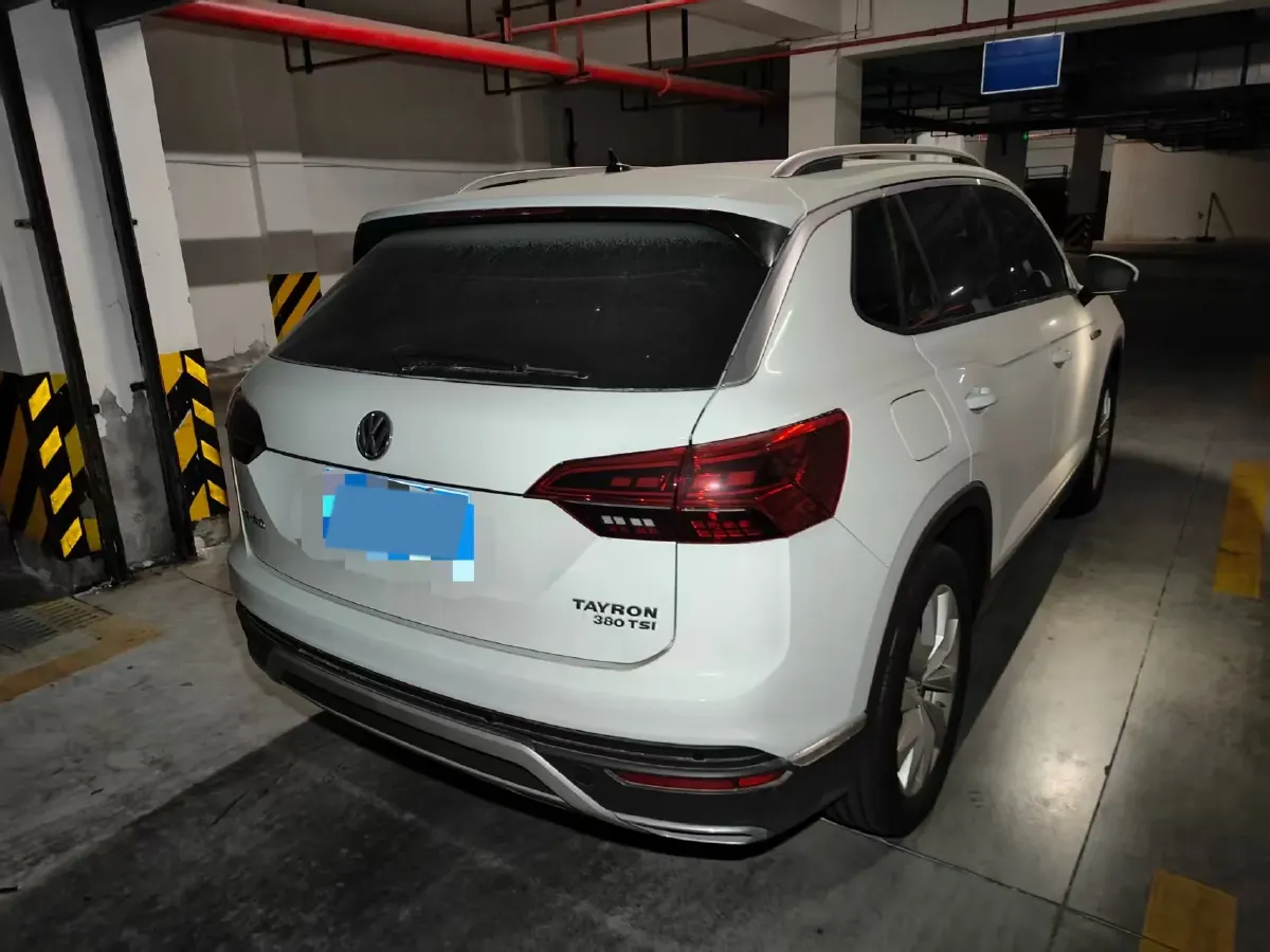 2019 Dongfeng YuFeng S16 1.9T 150HP L4 6AT,autocango,china used car exporter,china ev exporter,chinese used car exporter,chinese used ev exporter