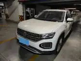 2019 DONGFENG YUFENG S16,autocango,china used car exporter,china ev exporter,chinese used car exporter,chinese used ev exporter