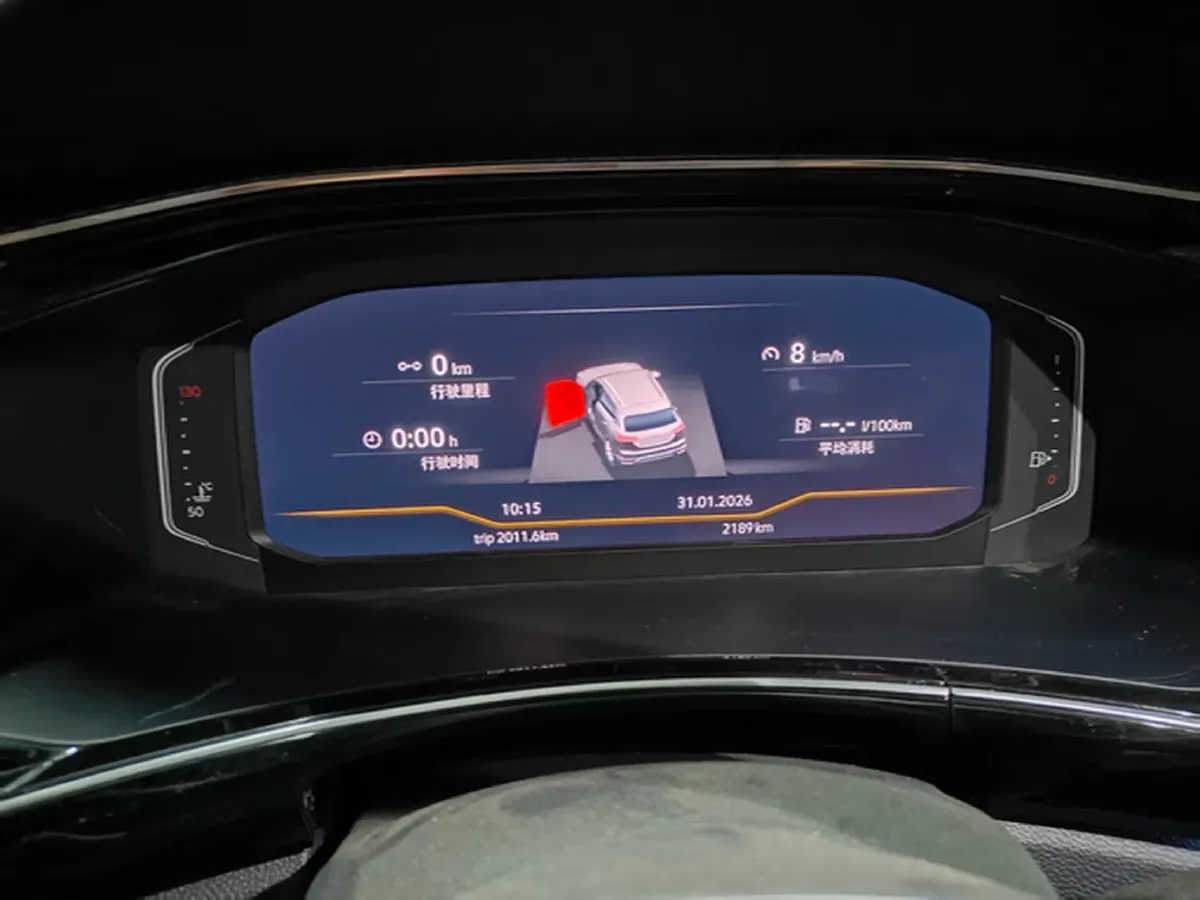 2019 Dongfeng YuFeng S16 1.9T 150HP L4 6AT,autocango,china used car exporter,china ev exporter,chinese used car exporter,chinese used ev exporter