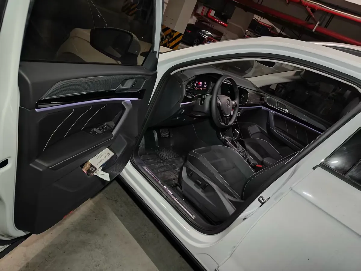 2019 Dongfeng YuFeng S16 1.9T 150HP L4 6AT,autocango,china used car exporter,china ev exporter,chinese used car exporter,chinese used ev exporter