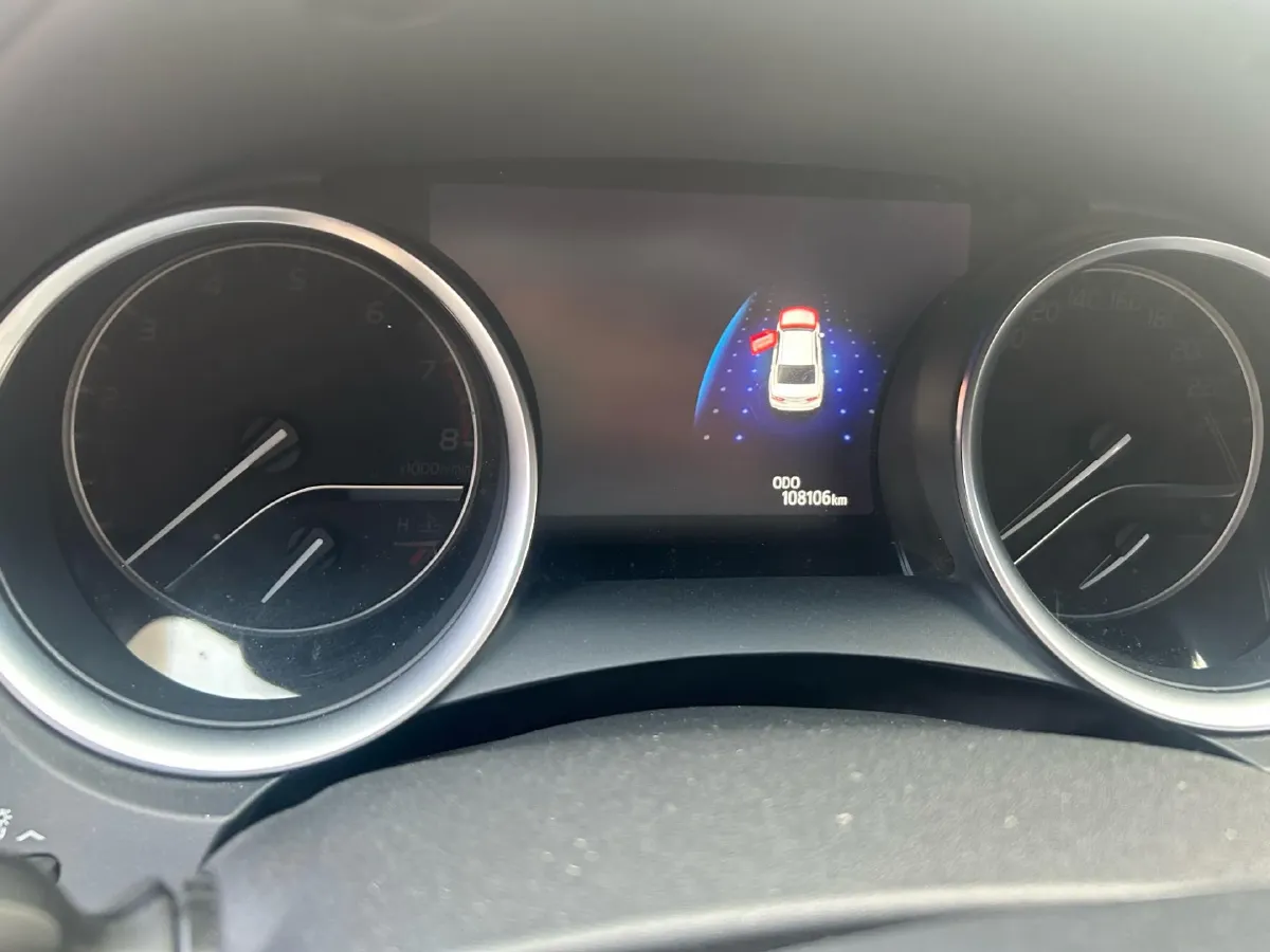 2018 Toyota Camry 2.0L 169HP L4 6AT,autocango,china used car exporter,china ev exporter,chinese used car exporter,chinese used ev exporter