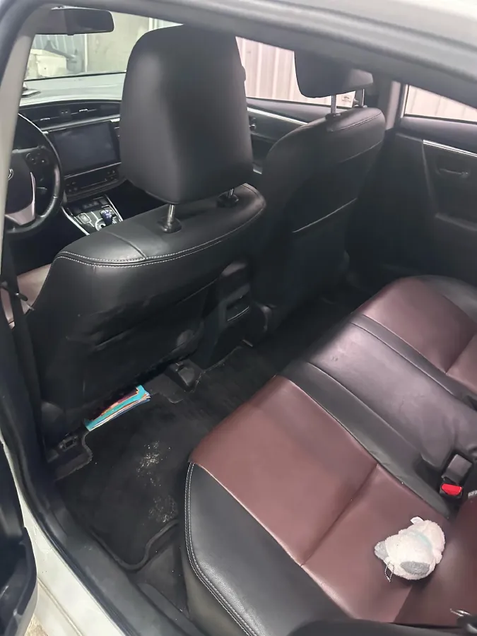 2018 Mazda CX-4 2.0L 158HP L4 6AT,autocango,china used car exporter,china ev exporter,chinese used car exporter,chinese used ev exporter