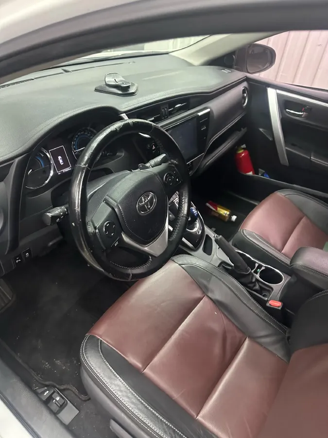 2018 Mazda CX-4 2.0L 158HP L4 6AT,autocango,china used car exporter,china ev exporter,chinese used car exporter,chinese used ev exporter