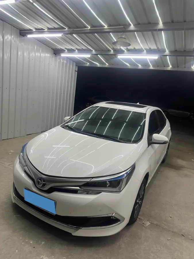 2018 Mazda CX-4 2.0L 158HP L4 6AT