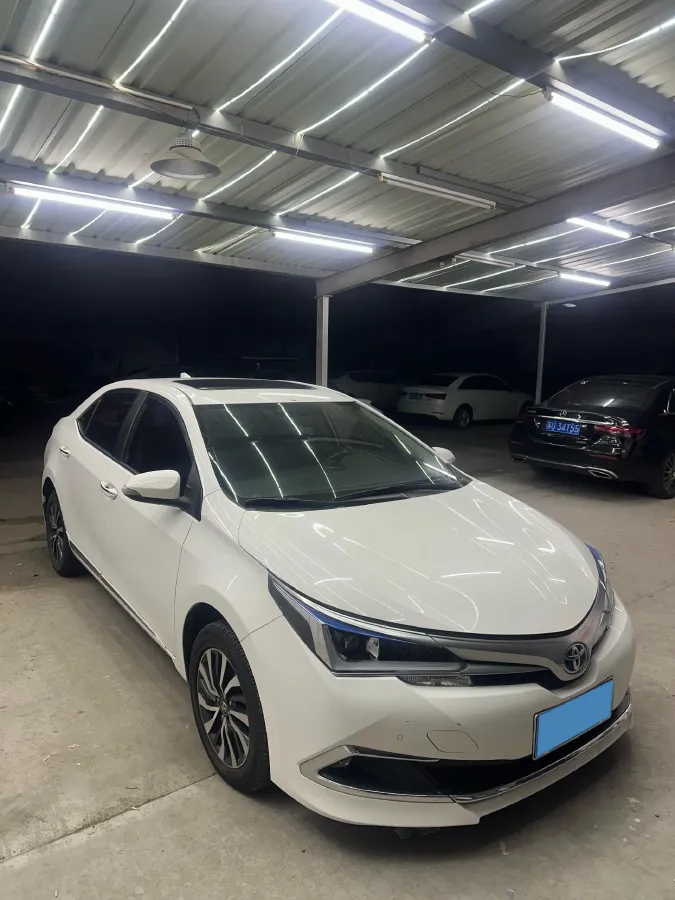 2018 Mazda CX-4 2.0L 158HP L4 6AT,autocango,china used car exporter,china ev exporter,chinese used car exporter,chinese used ev exporter