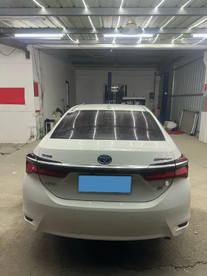 2018 Mazda CX-4 2.0L 158HP L4 6AT,autocango,china used car exporter,china ev exporter,chinese used car exporter,chinese used ev exporter