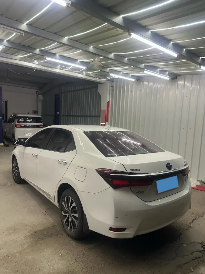 2018 Mazda CX-4 2.0L 158HP L4 6AT,autocango,china used car exporter,china ev exporter,chinese used car exporter,chinese used ev exporter