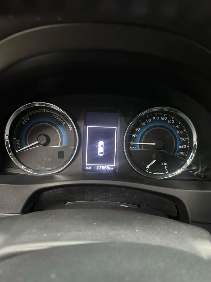 2018 Mazda CX-4 2.0L 158HP L4 6AT,autocango,china used car exporter,china ev exporter,chinese used car exporter,chinese used ev exporter