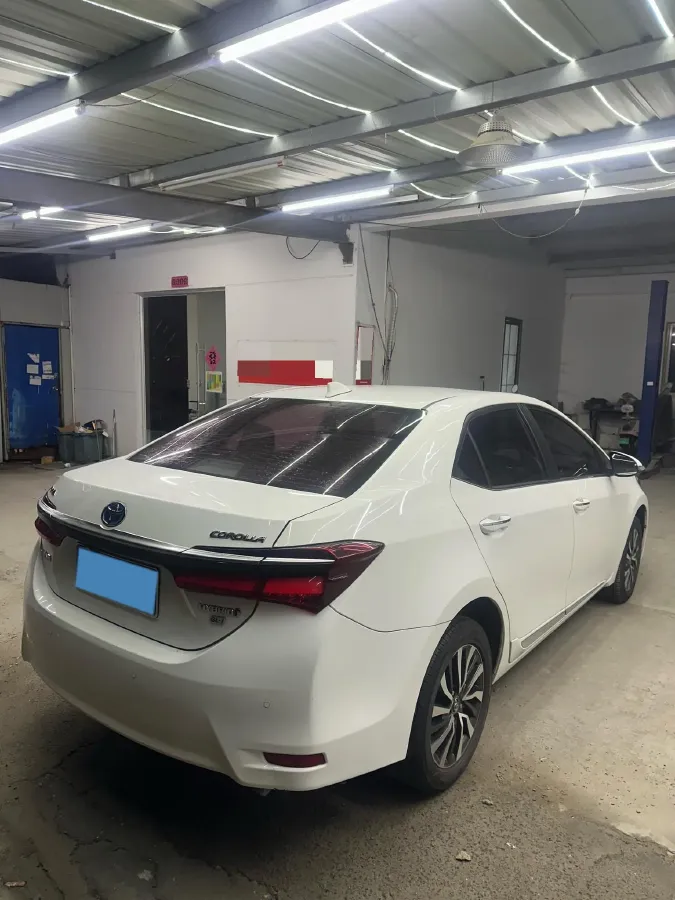 2018 Mazda CX-4 2.0L 158HP L4 6AT,autocango,china used car exporter,china ev exporter,chinese used car exporter,chinese used ev exporter