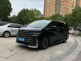 2024 TOYOTA VELLFIRE 2024 TOYOTA VELLFIRE,autocango,china used car exporter,china ev exporter,chinese used car exporter,chinese used ev exporter