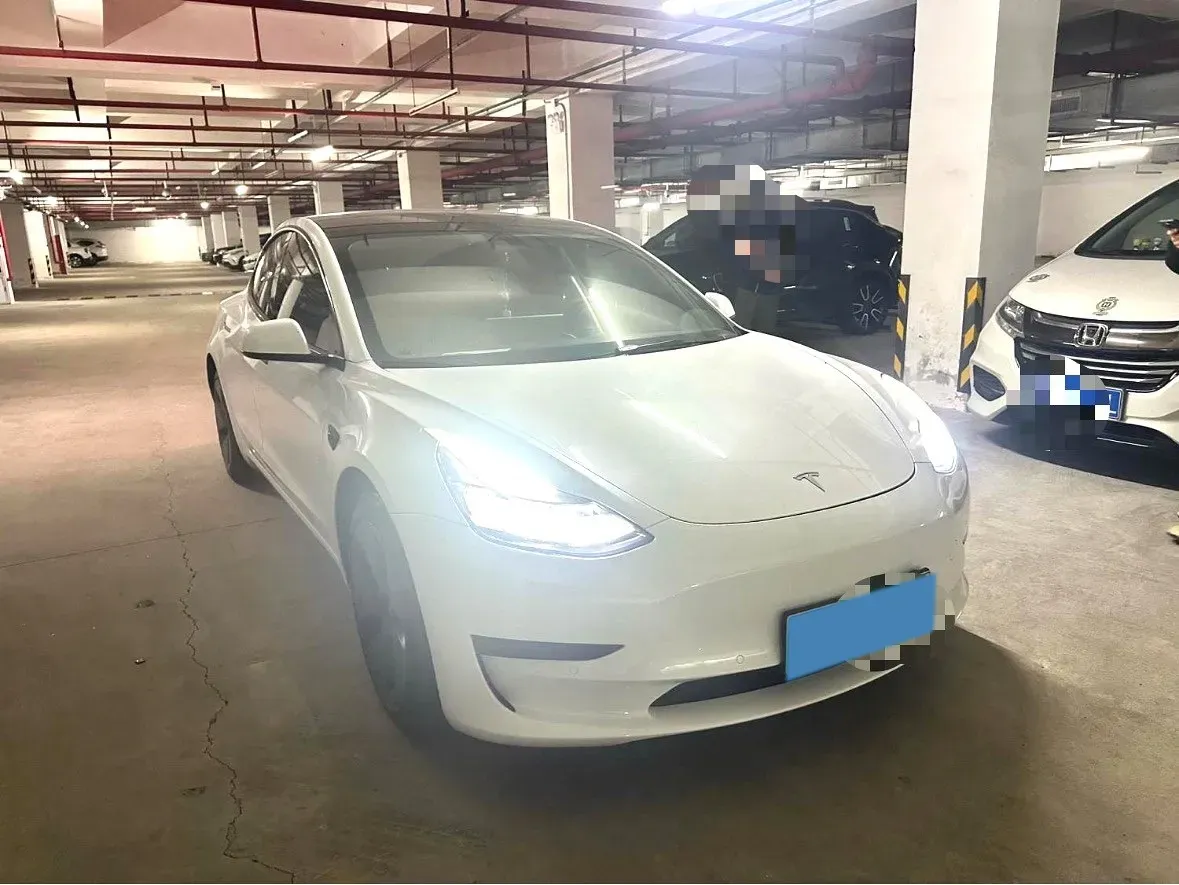 2021 Tesla Model 3 BEV 55KWH,autocango,china used car exporter,china ev exporter,chinese used car exporter,chinese used ev exporter