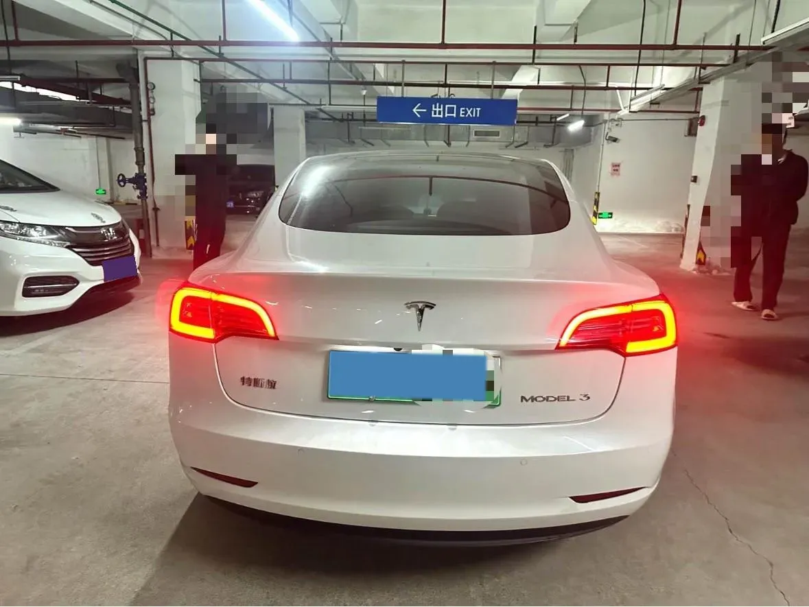 2021 Tesla Model 3 BEV 55KWH,autocango,china used car exporter,china ev exporter,chinese used car exporter,chinese used ev exporter