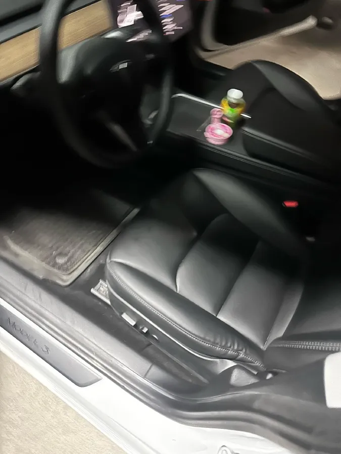 2021 Tesla Model 3 BEV 55KWH,autocango,china used car exporter,china ev exporter,chinese used car exporter,chinese used ev exporter