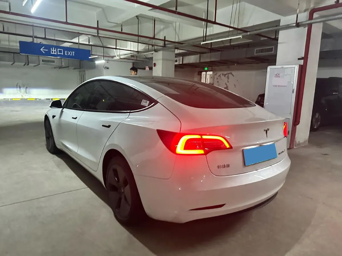 2021 Tesla Model 3 BEV 55KWH,autocango,china used car exporter,china ev exporter,chinese used car exporter,chinese used ev exporter