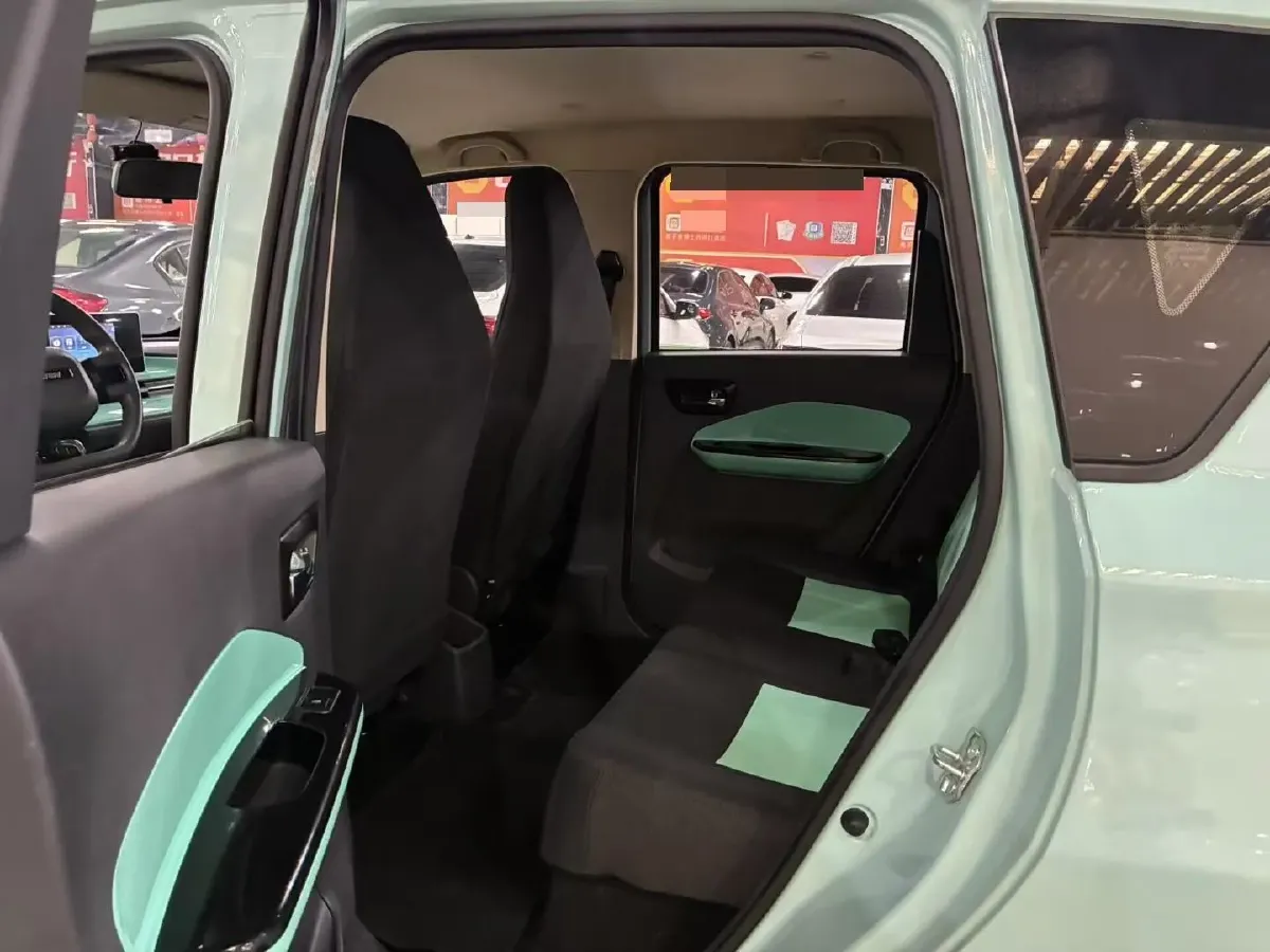 2023 BAW JiaBao BEV 15.12KWH,autocango,china used car exporter,china ev exporter,chinese used car exporter,chinese used ev exporter