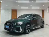 2022 AUDI A3 2022 AUDI A3,autocango,china used car exporter,china ev exporter,chinese used car exporter,chinese used ev exporter