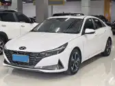 2023 HYUNDAI ELANTRA,autocango,china used car exporter,china ev exporter,chinese used car exporter,chinese used ev exporter